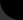corner_bl02