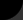 corner_br