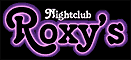 logo_M
