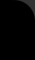 logo_R020203