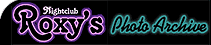 www.roxys.ca